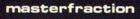 Masterfraction