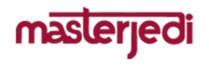 MasterJedi