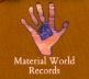 Material World Records