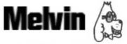 Melvin Records
