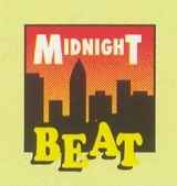 Midnight Beat