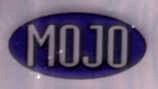 Mojo