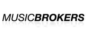 Music Brokers