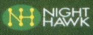 Night Hawk