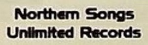 Northern Songs Unlimited