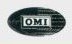 OMI