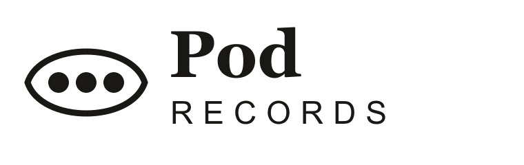 Pod Records