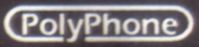 PolyPhone