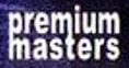 Premium Masters