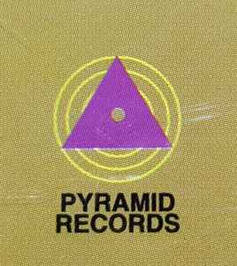 Pyramid Records