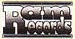 Ram Records