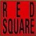 Red Square