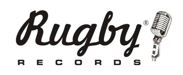 Rugby Records