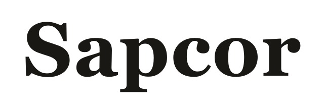 Sapcor