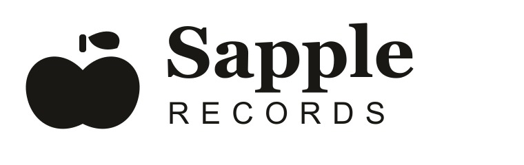 Sapple Records