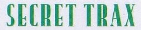 Secret Trax