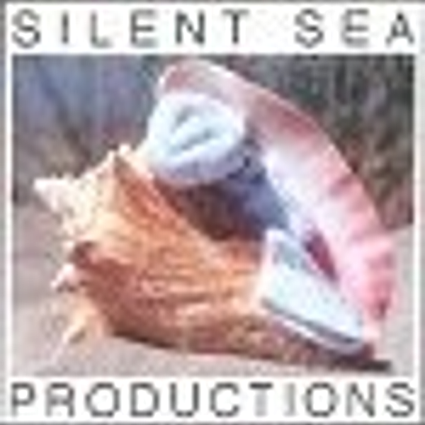 Silent Sea