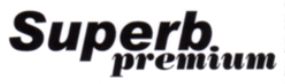 Superb Premium