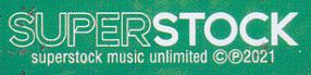 Superstock Music Unlimited