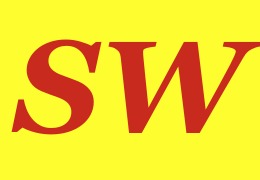 SW