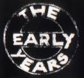 The Early Years