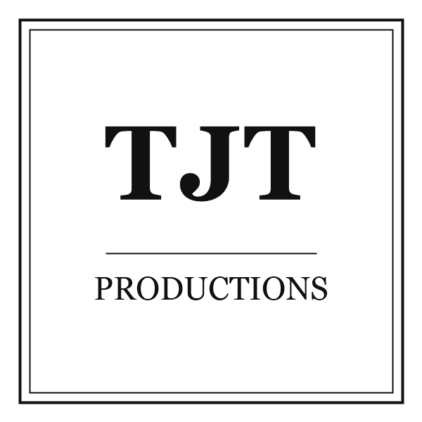 TJT Productions