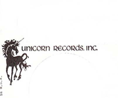 Unicorn Records