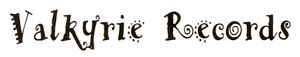 Valkyrie Records