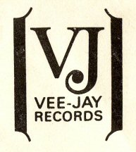 Vee-Jay Records