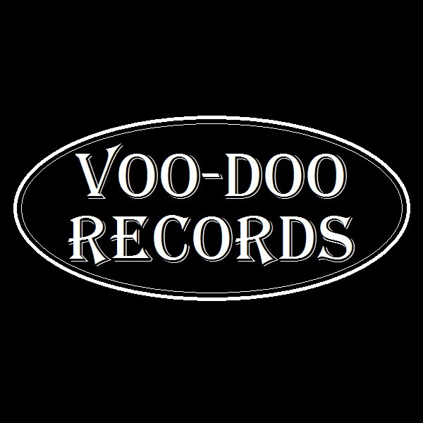 Voo-Doo Records