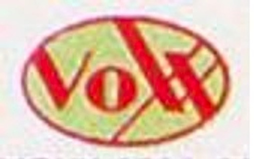 Voxx