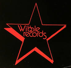 Wibble Records