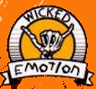 Wicked Emotion