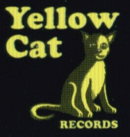 Yellow Cat Records
