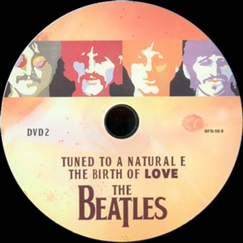 DVD 2