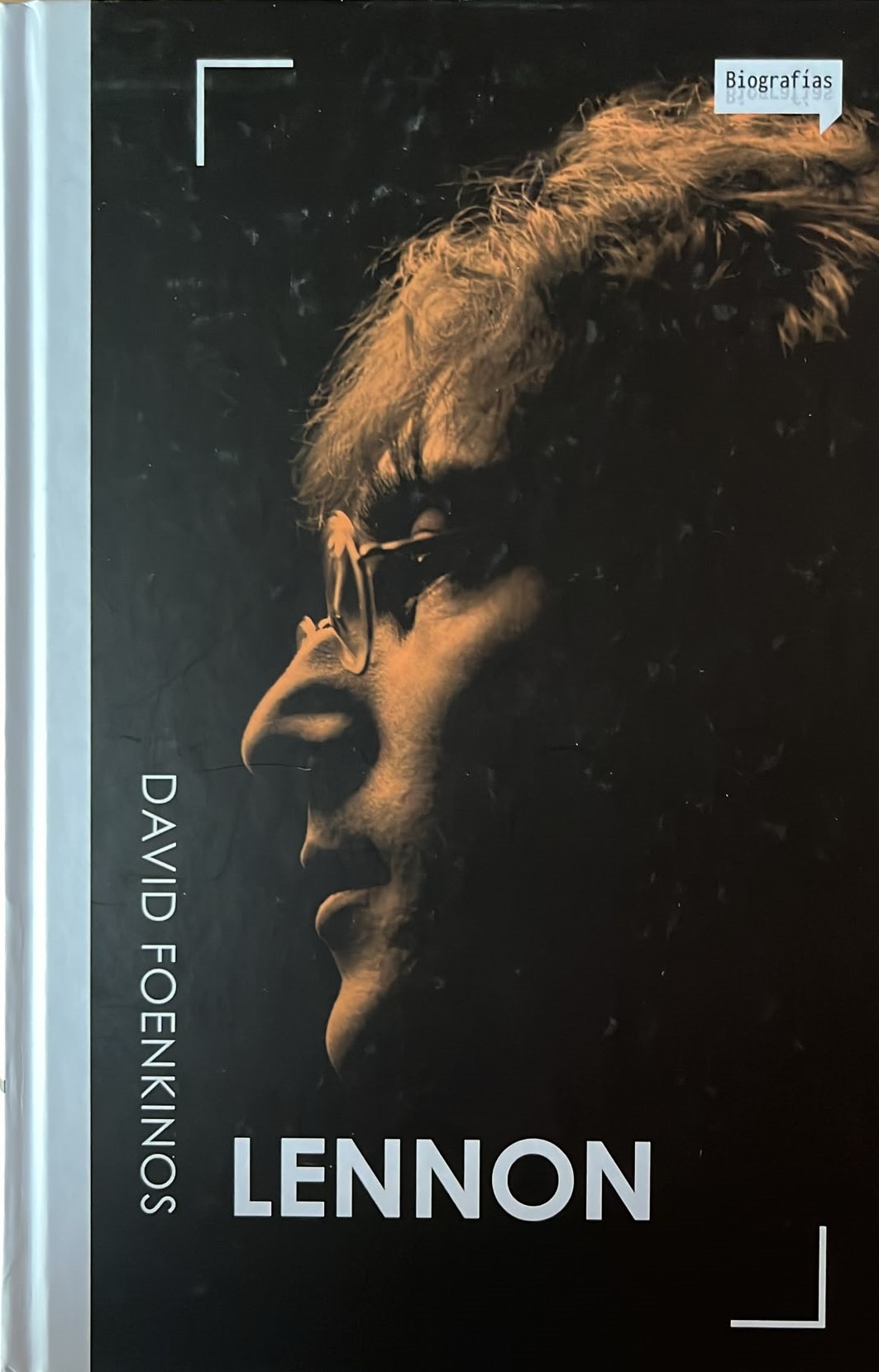 Lennon