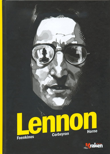 Lennon