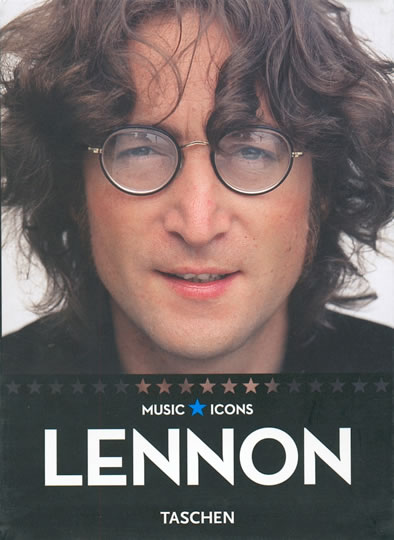 Lennon