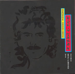 Live In Japan (2CD)