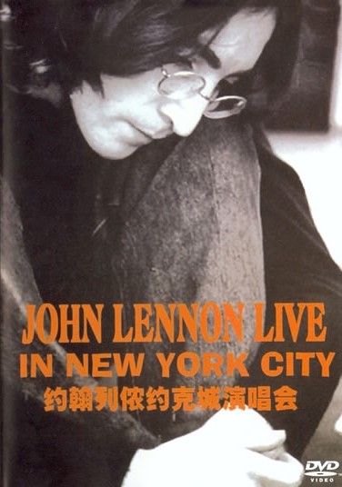 Live In Nyc