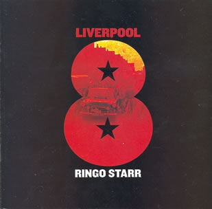 Liverpool 8