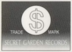 Secret Garden Records