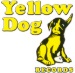 Yellow Dog Records
