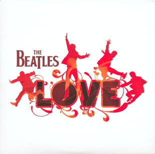 Love (Promo)