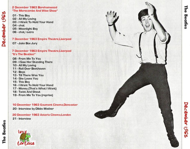 LT-04 - December 1963
