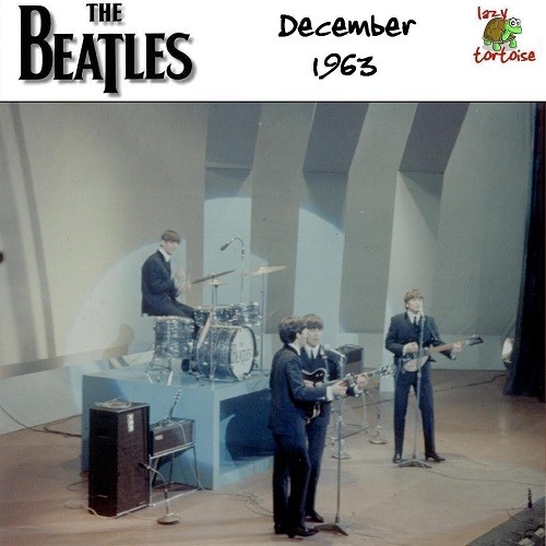 LT-04 - December 1963