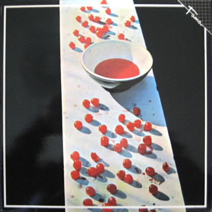 McCartney (Fame) (1987)