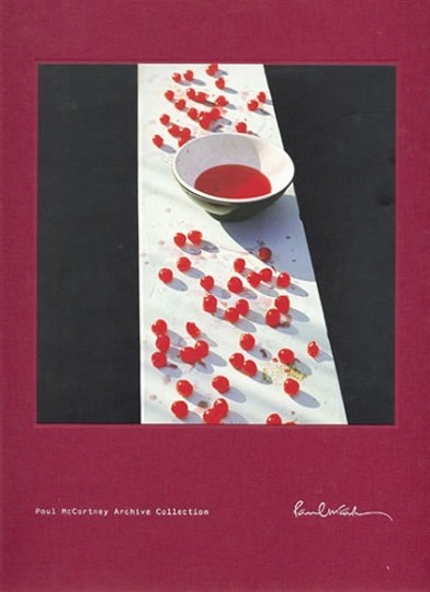 McCartney (Archive Collection) (2011)