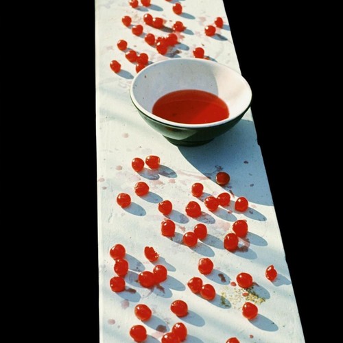 McCartney