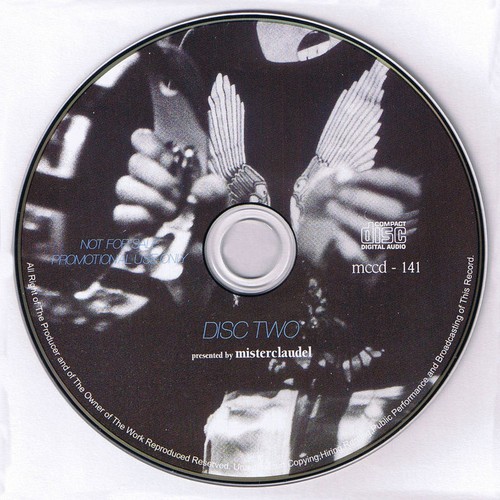 Disco 2